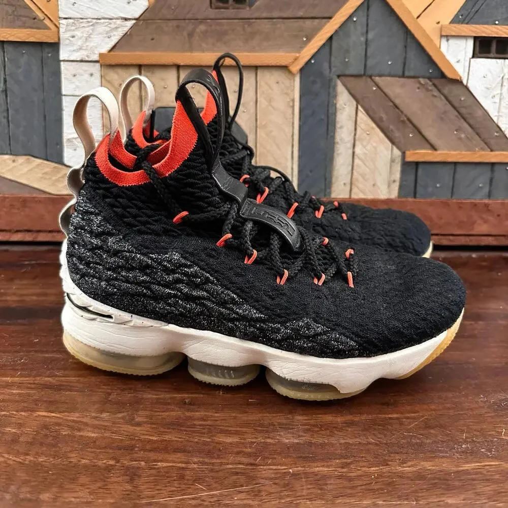 Nike youth 5y